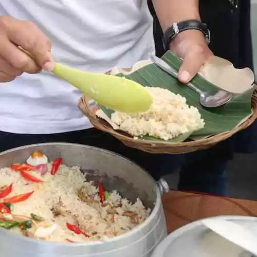 Jenis-jenis Senam Yang Dapat Membantu Mempertahankan Gaya Hidup Sehat