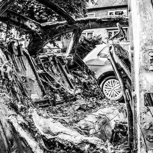 Kebijakan Politik yang dapat Meningkatkan Kualitas Hidup Masyarakat