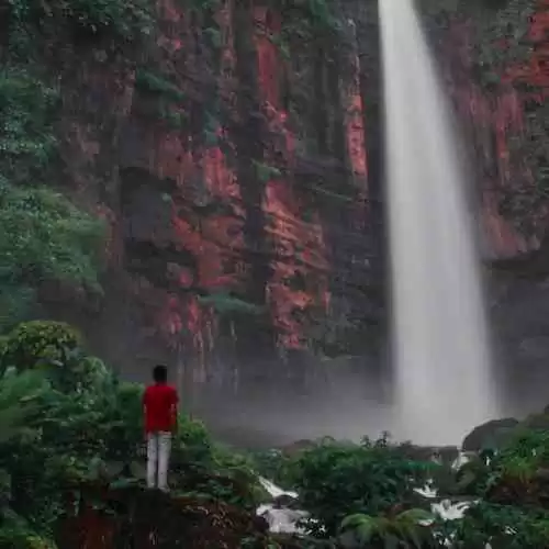 Kepemimpinan Indonesia: Analisis Dampak Pemilihan Presiden Terbaru