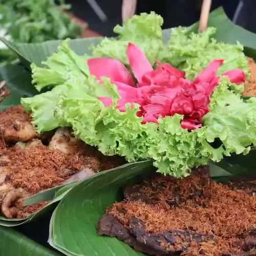 Ketawa Sehat! Ini Dia 5 Alasan Mengapa Kita Harus Tertawa Setiap Hari