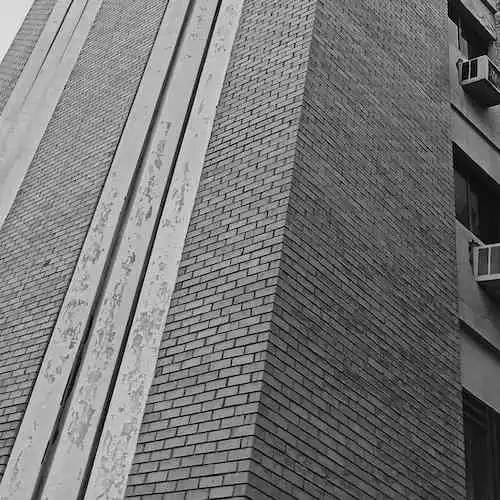 Krisis Sudan: Sejarah dan Pencarian Solusi untuk Membangun Masa Depan yang Lebih Baik