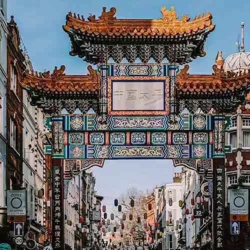 Leicester City Football Club: The Rise to Success in the Premier League Era