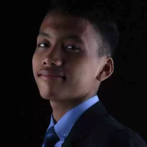 Masa Depan Demokrasi: Tantangan dan Peluang dalam Politik Modern