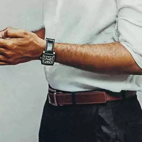 Melakukan Amal Kebaikan pada Ramadhan: Ide Kreatif untuk Sosial Media