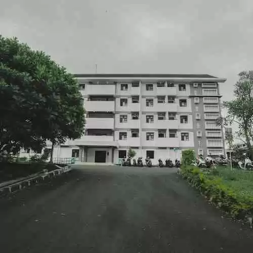 Memanfaatkan Teknologi untuk Meningkatkan Performa Olahraga Anda