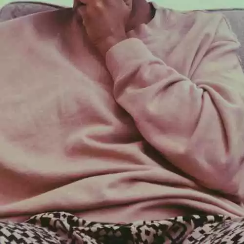 Membangun Kekuatan Fisik dan Mental melalui Seni Bela Diri