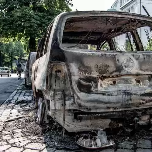 Membangun Kesadaran Politik: Pentingnya Partisipasi Warga dalam Proses Demokrasi