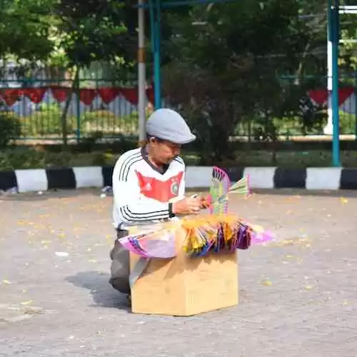 Membangun Profesi Humaniora yang Sukses: Tips dan Strategi untuk Meraih Kesuksesan