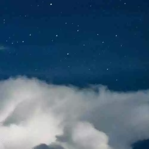 Mempercepat Pertumbuhan Bisnis dengan Teknologi Cloud Computing