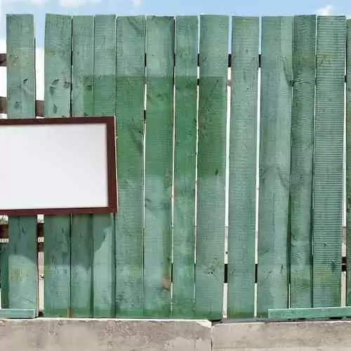 Mengapa Berlari adalah Olahraga yang Paling Efektif untuk Meningkatkan Kondisi Fisik Anda