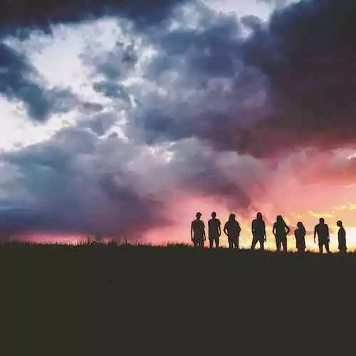 Mengapa Fiksi Ilmiah Adalah Genre Yang Menarik Untuk Dibaca?