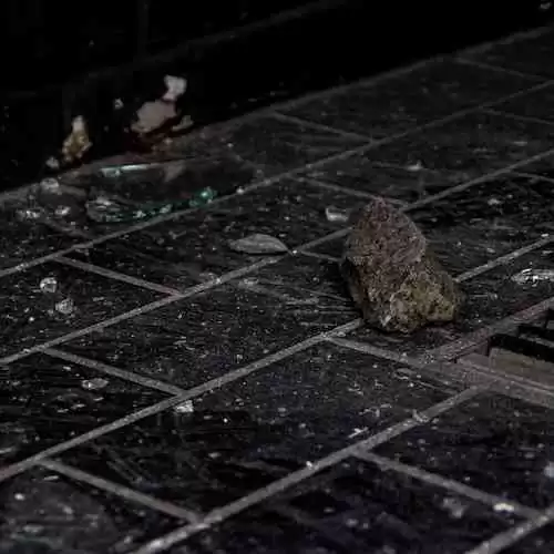 Mengapa Keterlibatan Perempuan di Dalam Politik Masih Rendah?