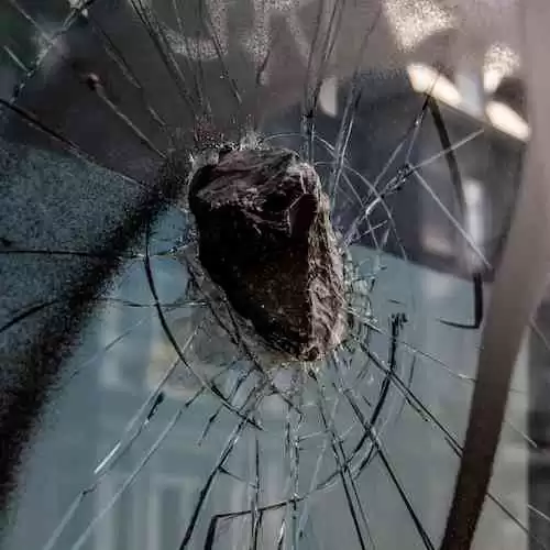 Mengapa Partisipasi Politik Penting Bagi Generasi Milenial?