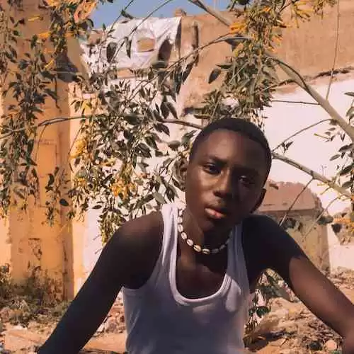 Mengapa Yoga adalah Pilihan Olahraga yang Hebat untuk Meningkatkan Kesehatan Mental Anda