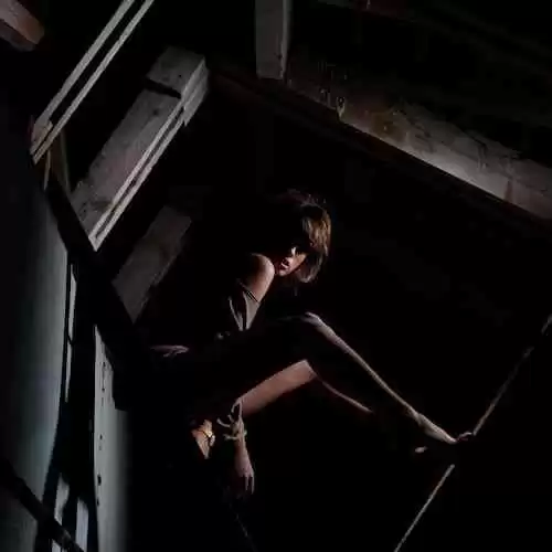 Mengenal Diri Lebih Dalam: Menemukan Kekuatan dalam Sifat Introvert Anda