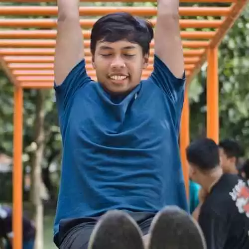 Mengenal Jenis-jenis Olahraga yang Cocok untuk Pemula