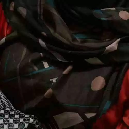 Mengenal Lebih Dekat Budaya Lokal Bali: Tradisi, Upacara Adat, dan Keindahan Alam yang Menakjubkan