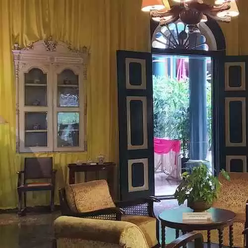 Mengenal Lebih Dekat Celine Dion: Sejarah Hidup, Karir, dan Lagu Terbaiknya