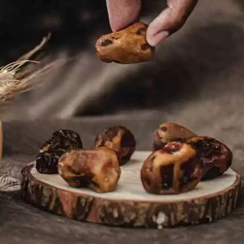 Mengenal Lebih Dekat Filsafat Puasa di Bulan Ramadhan