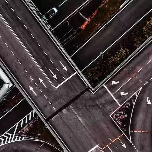 Mengenal Lebih Dekat Star Rail: Sistem Transportasi Canggih yang Memudahkan Perjalanan Anda