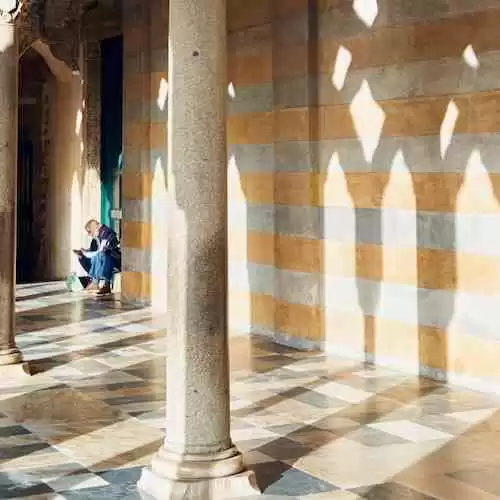 Mengenal Sejarah dan Kejayaan AC Milan: Klub Sepak Bola Legendaris Italia