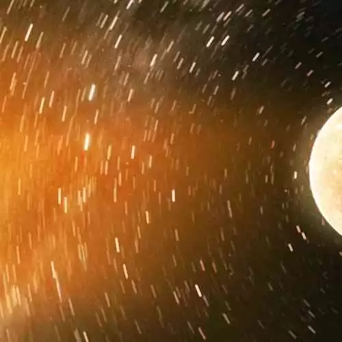 Mengenal Tiga Sistem Pemerintahan Dunia yang Berbeda