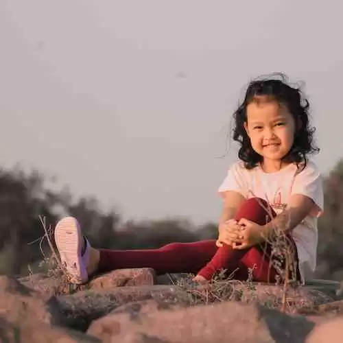 Mengetahui Lebih Dekat Nathalie Holscher, Istri dari Presenter Terkenal Indonesia