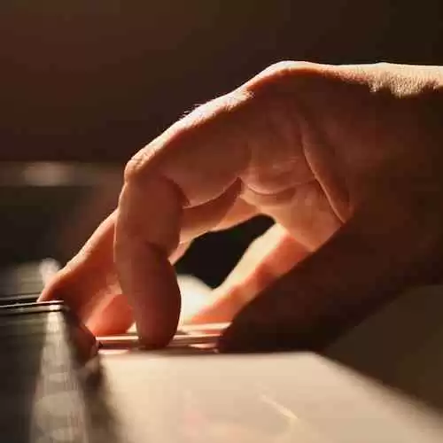 Menggali Potensi Kreatif dengan Seni dan Musik