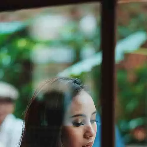 Menggali Potensi Sejarah: Menjelajahi Kajian Humaniora dalam Konteks Modern