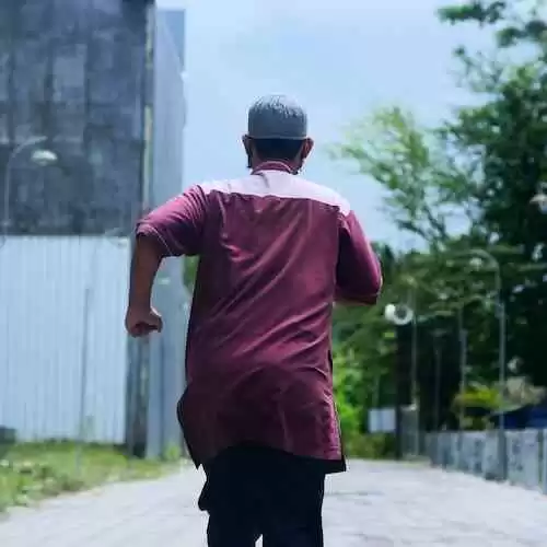 Menghadapi Ramadhan: Tips Berpuasa untuk Kesehatan yang Lebih Baik