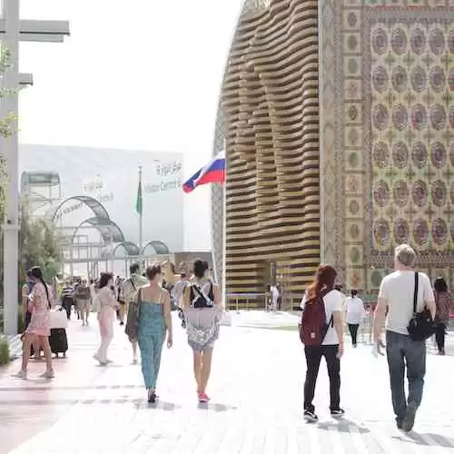 Mengidentifikasi Isu-isu Kebijakan Penting dalam Politik Global pada Tahun Ini