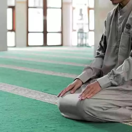 Mengikuti Gaya Hidup Sehat dengan Menjaga Keseimbangan Antara Olahraga dan Nutrisi yang Seimbang