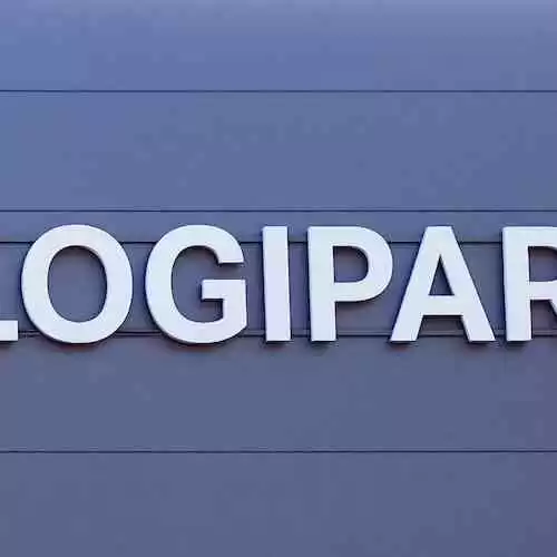 Meningkatkan Keamanan Data dengan Teknologi Enkripsi Terbaru