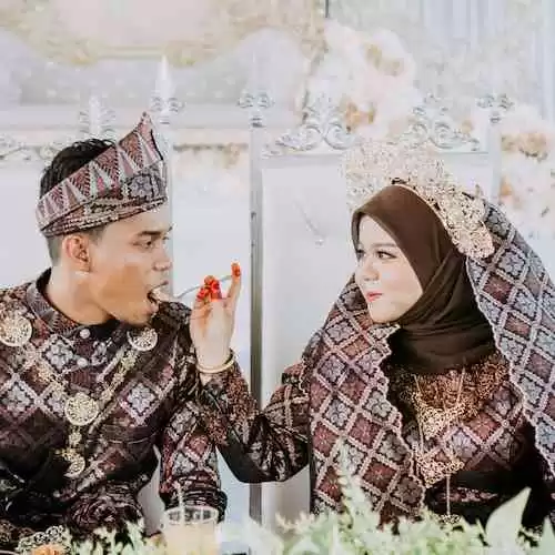 Menjaga Kesejahteraan Rakyat di Era Digitalisasi