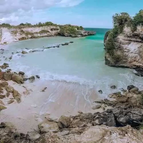 Menjelajahi Jumlah Provinsi di Indonesia: Bagaimana Pemerintah Mengalokasikan Dana Untuk Setiap Daerah?