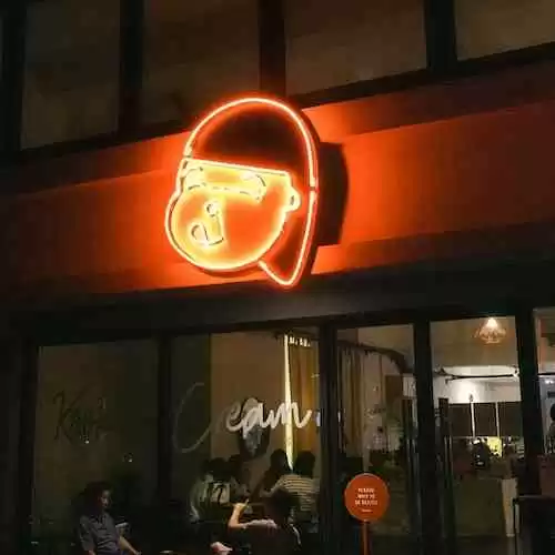 Menjelajahi Prestasi West Ham di Liga UEFA: Catatan Sejarah dan Harapan di Masa Depan