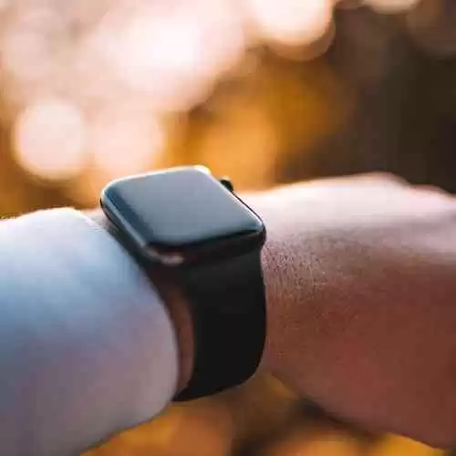 Menyingkap Fakta-Fakta Terkait Suara Rakyat di Era Digital