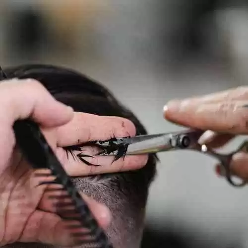 Moonbin ASTRO: Biography, Career Highlights, and Latest News