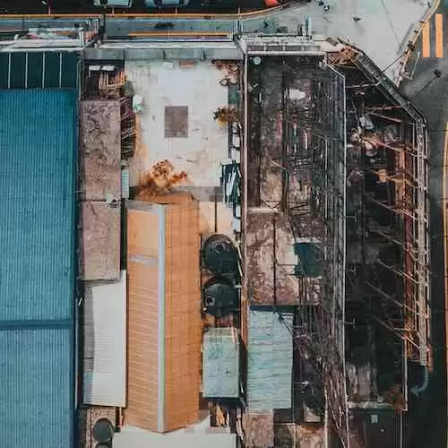 Neymar: Bintang Sepak Bola yang Siap Bersinar di Piala Dunia 2022