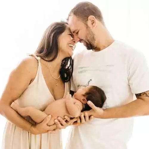 Oshi no Ko: A Gripping Tale of Family Bonds and Surprising Twists