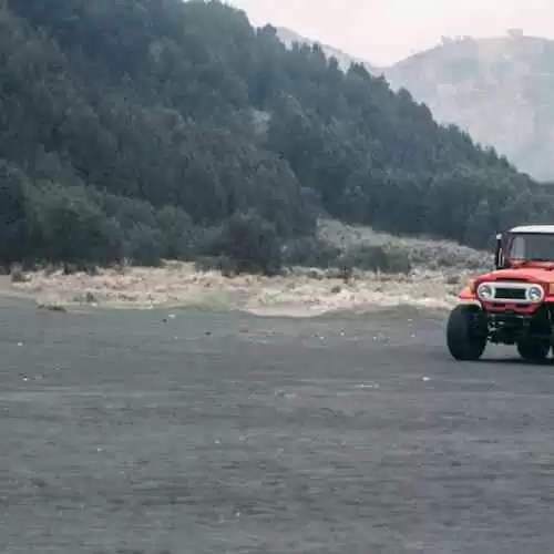 Panduan Lengkap untuk Mendaki Gunung XYZ: Persiapan, Rute, dan Pengalaman Seru di Puncak