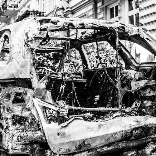 Pendidikan Kepemimpinan Politik: Kunci Sukses dalam Menciptakan Pemimpin yang Berkualitas