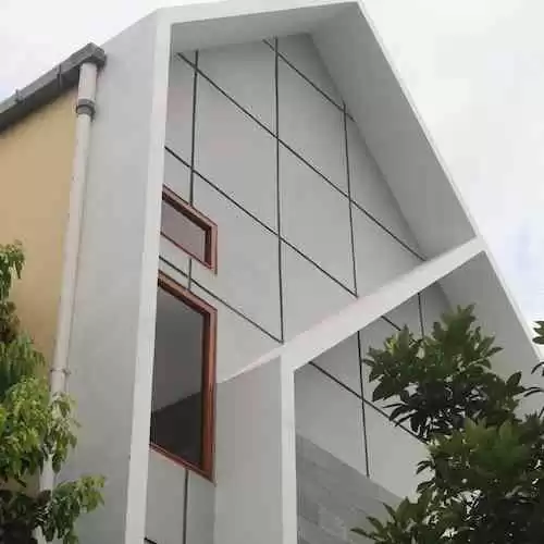 Pentingnya Pemanasan Sebelum Berolahraga dan Cara Melakukan dengan Benar