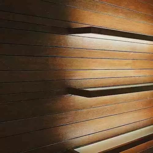 Peran Humaniora dalam Pembangunan Masyarakat yang Berkelanjutan