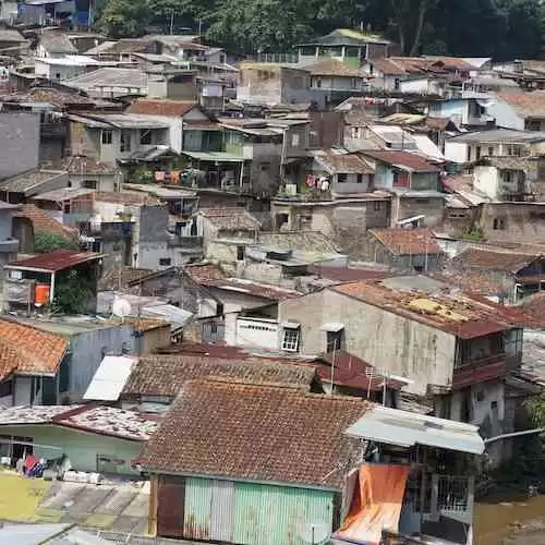 Perjalanan Sejarah Persib Bandung: Dari Masa Kejayaan Hingga Era Baru
