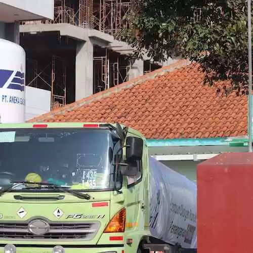 Pilih Logo IKM yang Cocok untuk Bisnis Anda