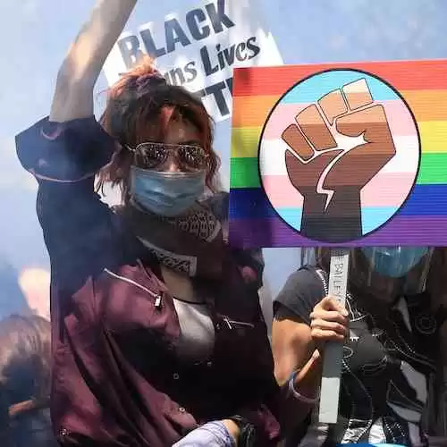 Rachel McAdams: A Bright Star in Hollywood and the 2023 Solar Eclipse