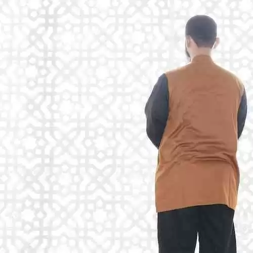 Ramadhan dan Kecantikan: Cara Merawat Kulit dengan Benar selama Bulan Puasa