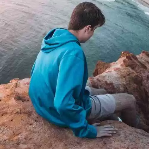 Real Betis: The Rising Star of La Liga's Top Tier