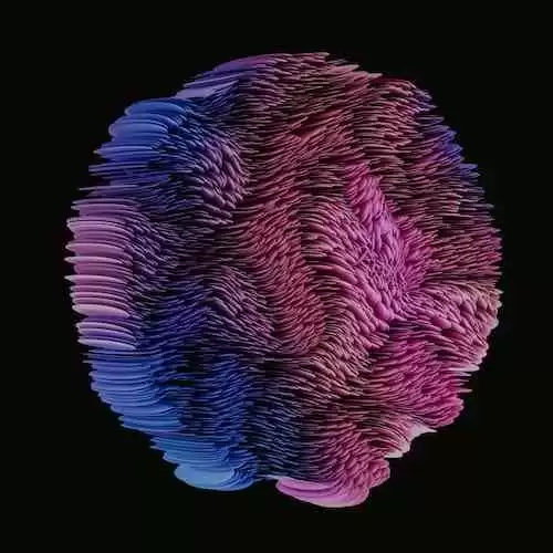 Revolusi Digital dan Perubahan Pola Komunikasi Politik di Era Modern